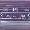 toyota corolla-cross 2022 quick_quick_3BA-ZSG10_ZSG10-1011030 image 12