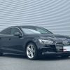 audi a5 2020 -AUDI--Audi A5 DBA-F5CVKL--WAUZZZF53KA097385---AUDI--Audi A5 DBA-F5CVKL--WAUZZZF53KA097385- image 3