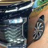toyota voxy 2023 quick_quick_ZWR90W_ZWR90-0071977 image 16