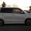 suzuki wagon-r 2012 -SUZUKI 【野田 580】--Wagon R DBA-MH23S--MH23S-645157---SUZUKI 【野田 580】--Wagon R DBA-MH23S--MH23S-645157- image 26