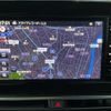 nissan note 2024 CFJ1751701 image 3