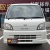 daihatsu hijet-truck 2008 -DAIHATSU 【名変中 】--Hijet Truck S201P--0004910---DAIHATSU 【名変中 】--Hijet Truck S201P--0004910- image 2