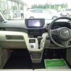 daihatsu move 2015 CFJ1567525 image 16
