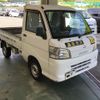 daihatsu hijet-truck 2013 -DAIHATSU--Hijet Truck S201P-0101073---DAIHATSU--Hijet Truck S201P-0101073- image 4
