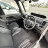 daihatsu tanto 2019 CFJ1424870 image 4