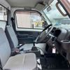 mitsubishi minicab-truck 2017 -MITSUBISHI--Minicab Truck EBD-DS16T--DS16T-247845---MITSUBISHI--Minicab Truck EBD-DS16T--DS16T-247845- image 18