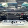 daihatsu wake 2020 -DAIHATSU--WAKE DBA-LA700S--LA700S-0154703---DAIHATSU--WAKE DBA-LA700S--LA700S-0154703- image 16