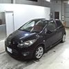 mazda demio 2008 -MAZDA--Demio DE5FS-111362---MAZDA--Demio DE5FS-111362- image 5