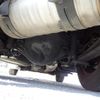 mitsubishi-fuso canter 2018 GOO_NET_EXCHANGE_0704331A30250221W003 image 29