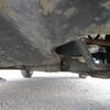 mitsubishi pajero-mini 2000 CFJ6258195 image 25