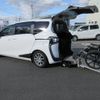 toyota sienta 2021 -TOYOTA--Sienta NSP172G--7013119---TOYOTA--Sienta NSP172G--7013119- image 1