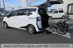 toyota sienta 2021 -TOYOTA--Sienta NSP172G--7013119---TOYOTA--Sienta NSP172G--7013119-