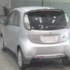mitsubishi i-miev 2011 CFJ1637315 image 2