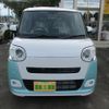 daihatsu move-canbus 2024 quick_quick_5BA-LA850S_0065059 image 8