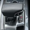 audi q7 2017 -AUDI--Audi Q7 ABA-4MCREA--WAUZZZ4M8HD056526---AUDI--Audi Q7 ABA-4MCREA--WAUZZZ4M8HD056526- image 10