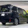 toyota voxy 2021 -TOYOTA--Voxy 3BA-ZRR80W--ZRR80-0714141---TOYOTA--Voxy 3BA-ZRR80W--ZRR80-0714141- image 17