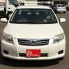 toyota corolla-axio 2011 CFJ1614843 image 30