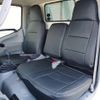 toyota dyna-truck 2018 -TOYOTA--Dyna QDF-KDY221--KDY221-8008225---TOYOTA--Dyna QDF-KDY221--KDY221-8008225- image 11