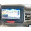 honda n-box 2012 CFJ1778043 image 6