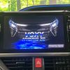 toyota voxy 2018 -TOYOTA--Voxy DAA-ZWR80W--ZWR80-0332153---TOYOTA--Voxy DAA-ZWR80W--ZWR80-0332153- image 3