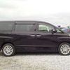 toyota vellfire 2013 -TOYOTA--Vellfire DBA-ANH25W--ANH25-8050148---TOYOTA--Vellfire DBA-ANH25W--ANH25-8050148- image 24