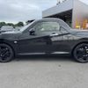 daihatsu copen 2014 -DAIHATSU--Copen DBA-LA400K--LA400K-0003090---DAIHATSU--Copen DBA-LA400K--LA400K-0003090- image 11