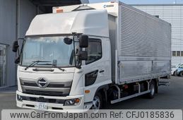 hino ranger 2023 -HINO--Hino Ranger 2KG-FD2ABG--FD2AB-134762---HINO--Hino Ranger 2KG-FD2ABG--FD2AB-134762-