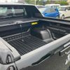 mitsubishi triton 2025 GOO_NET_EXCHANGE_1100854A30250717W001 image 27