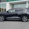 nissan x-trail 2019 -NISSAN--X-Trail DBA-NT32--NT32-306425---NISSAN--X-Trail DBA-NT32--NT32-306425- image 19