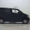mazda az-wagon 2010 CFJ1567731 image 8