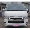 toyota hiace-van 2015 -TOYOTA--Hiace Van LDF-KDH206V--KDH206-8092892---TOYOTA--Hiace Van LDF-KDH206V--KDH206-8092892- image 13