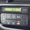 honda n-box 2013 -HONDA--N BOX DBA-JF1--JF1-1294854---HONDA--N BOX DBA-JF1--JF1-1294854- image 6