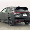 nissan aura 2023 -NISSAN--AURA 6AA-FE13--FE13-340341---NISSAN--AURA 6AA-FE13--FE13-340341- image 4