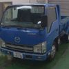 mazda titan 2012 -MAZDA 【新潟 400ﾉ4392】--Titan LJR85AN--7003228---MAZDA 【新潟 400ﾉ4392】--Titan LJR85AN--7003228- image 7