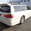 nissan stagea 1998 -NISSAN--Stagea E-WGNC34--WGNC34-110666---NISSAN--Stagea E-WGNC34--WGNC34-110666- image 6