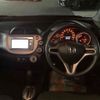 honda fit 2010 CFJ1788219 image 8