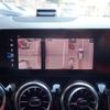 mercedes-benz gla-class 2022 CFJ1618052 image 24