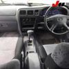 toyota hilux 2003 -TOYOTA 【名古屋 100ｾ951】--Hilux RZN152H--0004103---TOYOTA 【名古屋 100ｾ951】--Hilux RZN152H--0004103- image 12