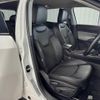 jeep compass 2021 quick_quick_3BA-M624_MCANJRBBXMFA76493 image 4