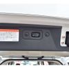 mitsubishi delica-d5 2014 CFJ1796092 image 13