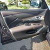 nissan fuga 2010 -NISSAN--Fuga DBA-KY51--KY51-204908---NISSAN--Fuga DBA-KY51--KY51-204908- image 19