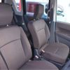 mitsubishi delica-d2 2013 -MITSUBISHI--Delica D2 DBA-MB15S--MB15S-206416---MITSUBISHI--Delica D2 DBA-MB15S--MB15S-206416- image 4