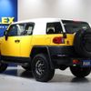 toyota fj-cruiser 2011 -TOYOTA--FJ Curiser CBA-GSJ15W--GSJ15-0116541---TOYOTA--FJ Curiser CBA-GSJ15W--GSJ15-0116541- image 5