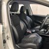 peugeot 2008 2018 -PEUGEOT--Peugeot 2008 ABA-A94HN01--VF3CUHNZTJY124867---PEUGEOT--Peugeot 2008 ABA-A94HN01--VF3CUHNZTJY124867- image 6