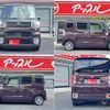 toyota pixis-mega 2020 CFJ1595033 image 18