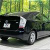 toyota prius 2011 -TOYOTA--Prius DAA-ZVW30--ZVW30-5322464---TOYOTA--Prius DAA-ZVW30--ZVW30-5322464- image 18