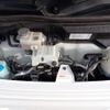 suzuki every 2022 -SUZUKI--Every 5BD-DA17V--DA17V-592939---SUZUKI--Every 5BD-DA17V--DA17V-592939- image 21