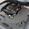 toyota crown-hybrid 2018 CFJ1709369 image 18