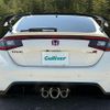 honda civic 2025 quick_quick_6BA-FL5_FL5-1207659 image 5