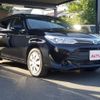 toyota corolla-fielder 2016 CFJ1843487 image 17